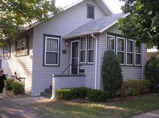 820 State St, Saint Joseph, MI 49085