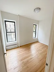 Rented by Time Equities, Inc.