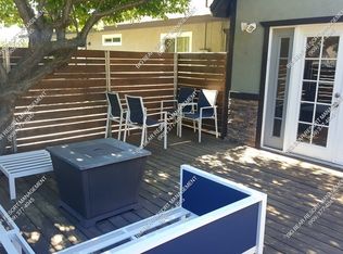 200 Division Dr, Big Bear City, CA 92314