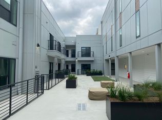 2220 Webberville Rd #316, Austin, TX 78702