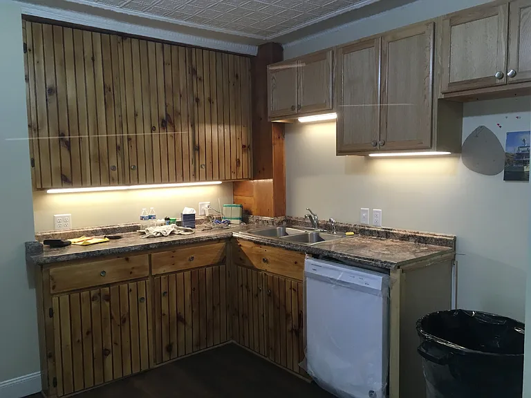 3 Gagne St — Photo 34