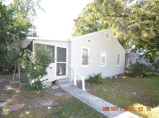 3200 6th Ave S, Saint Petersburg, FL 33712