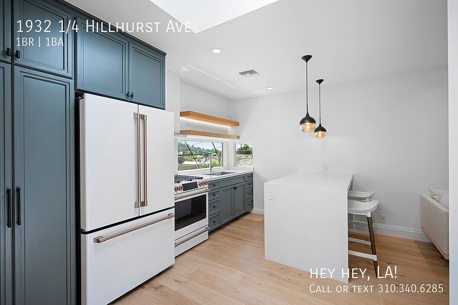 1st image of 1932 1/4 Hillhurst Ave