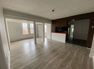 1114 Mifflin St FLOOR 1, Lebanon, PA 17046