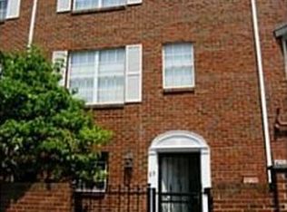 35 Downing St, Charleston, WV