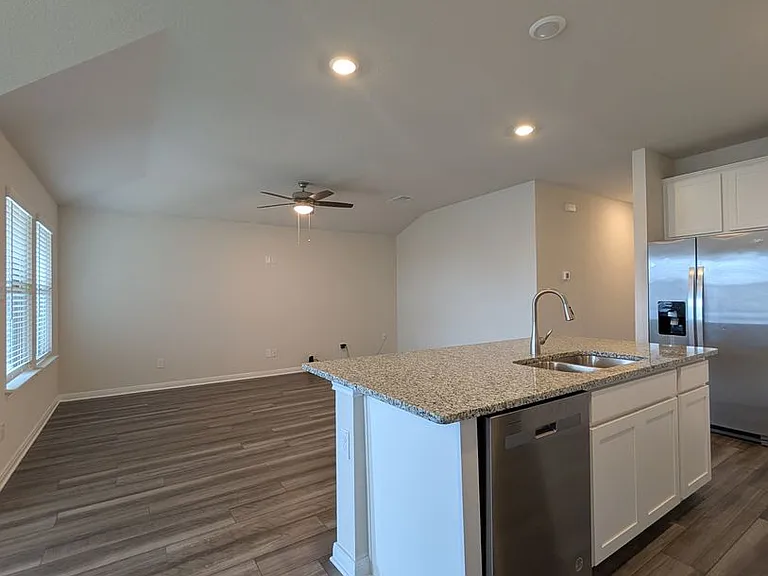 3069 Charyn Way — Photo 11