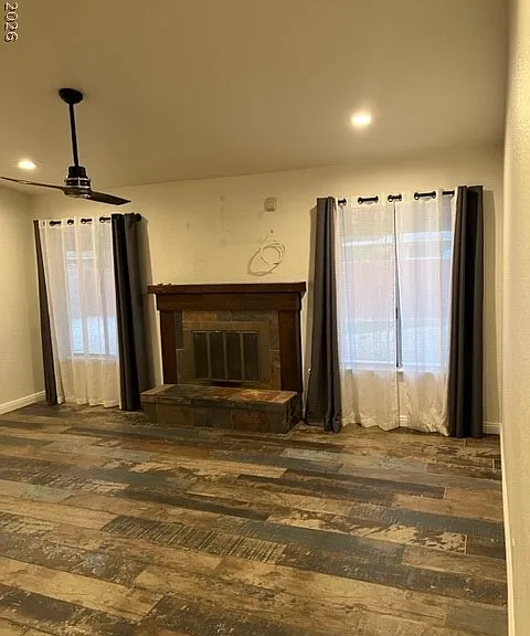 648 Paloma Dr — Photo 7