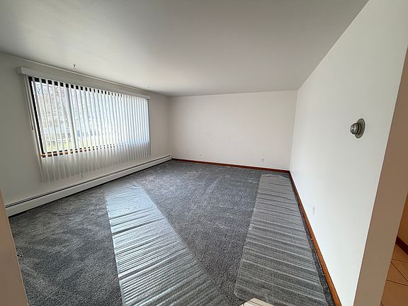 5th image of 173 S Union Rd #3