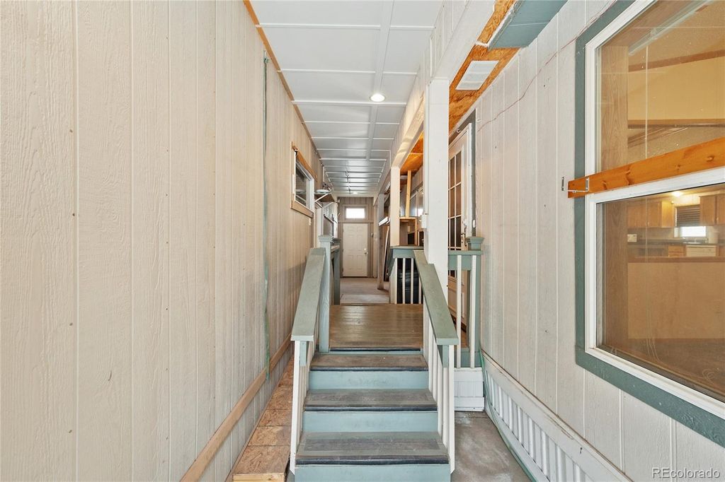 2211 W Mulberry Street LOT 100