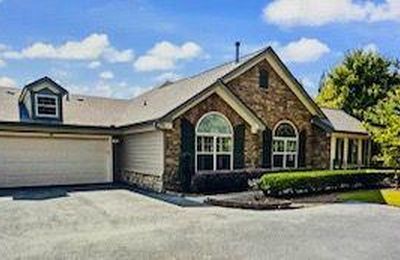 104 Highlands Ridge Pl SE #1, Smyrna, GA, 30082