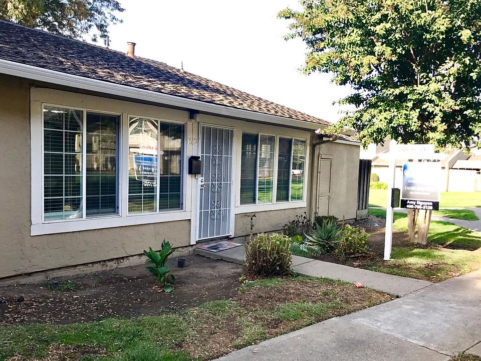 1st image of 1512 Fedora Ct