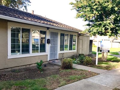1512 Fedora Ct, San Jose, CA, 95121