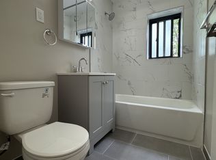 Olivia Terrace, Hackensack, NJ 07601