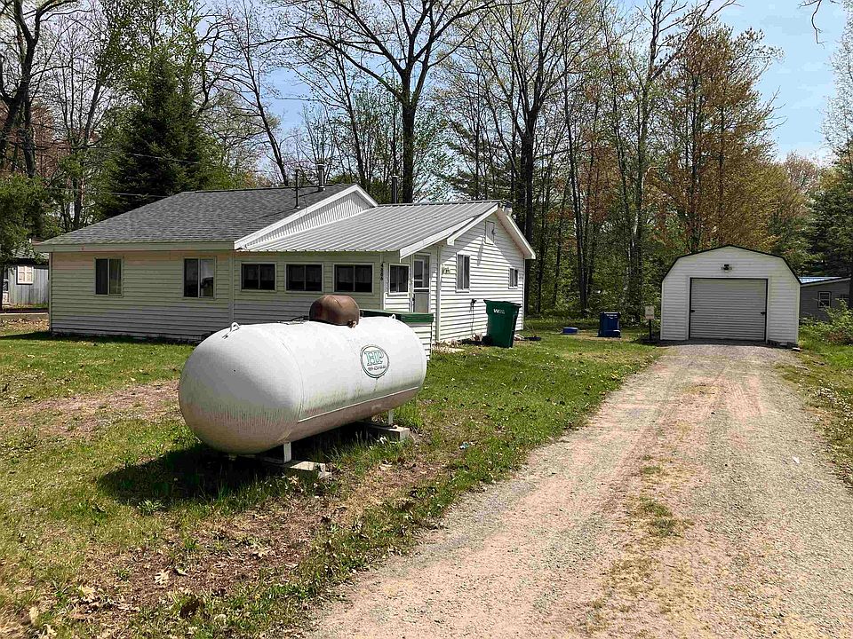 1st image of 4886 Maplewood St
