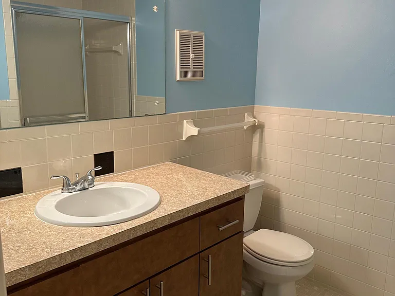 2284 Philippine Dr #57 — Photo 9