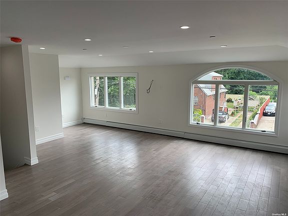 3rd image of 22-24 99th St E