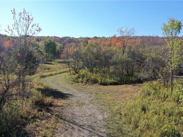 7475 Dublin Rd #15, Salamanca, NY 14779