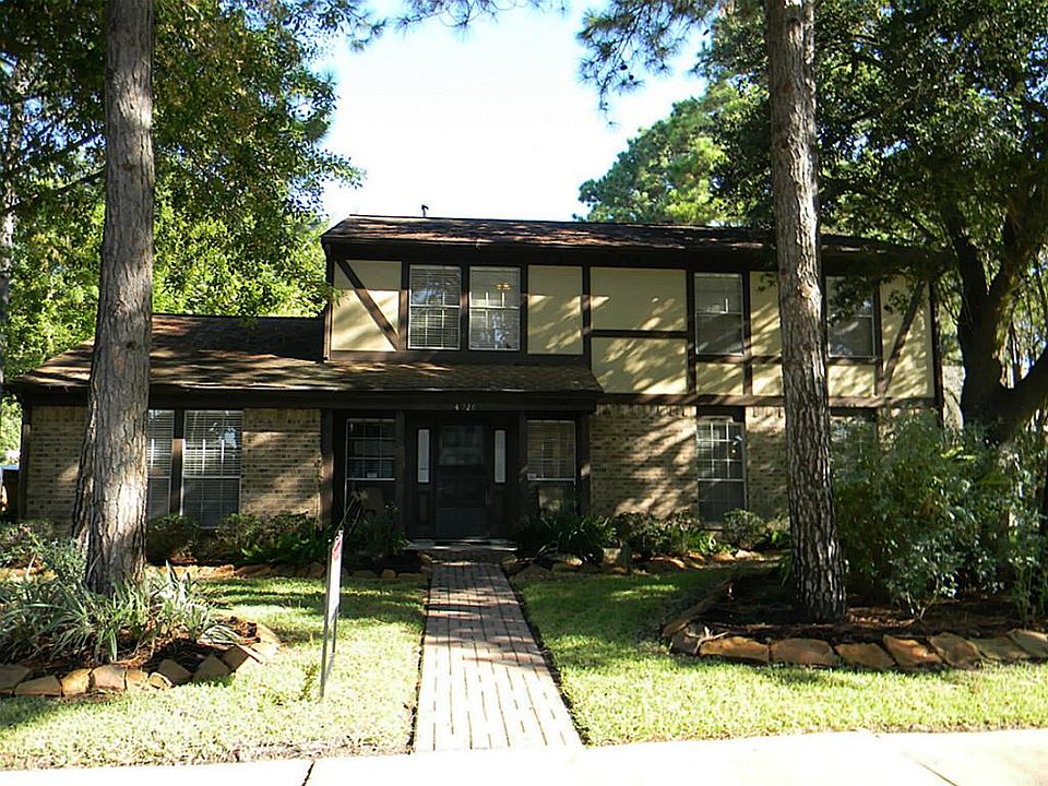 1st image of 4926 Silver Frost Dr