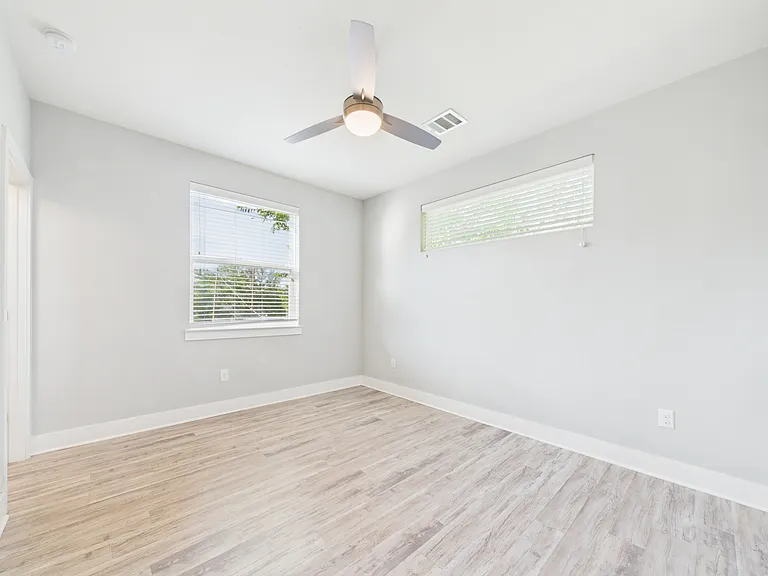 6713 Porter St #B — Photo 27