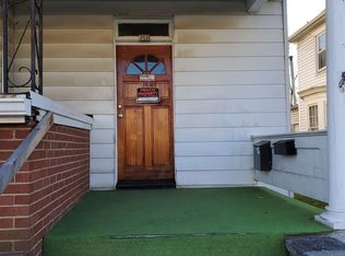 701 W King St #A, Martinsburg, WV 25401