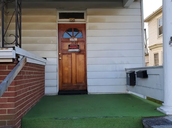 701 W King St, 701 W King St #A, Martinsburg, WV 25401