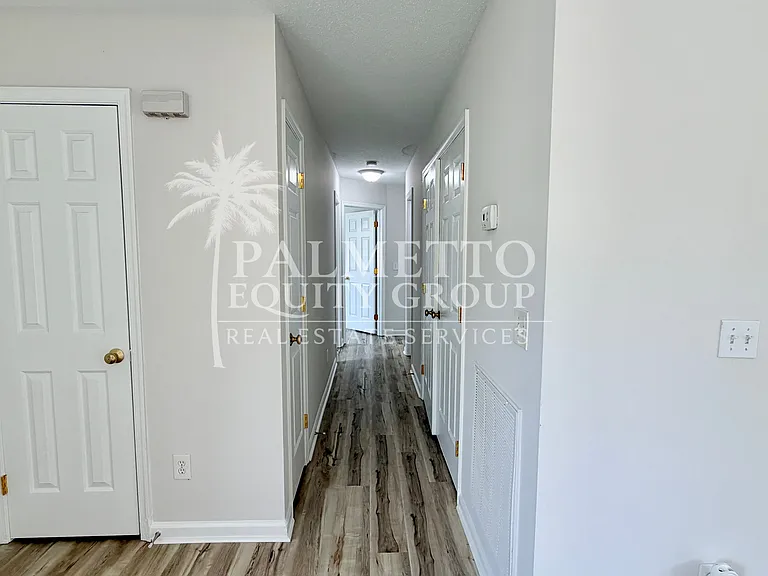700 Brushy Fork Dr — Photo 8
