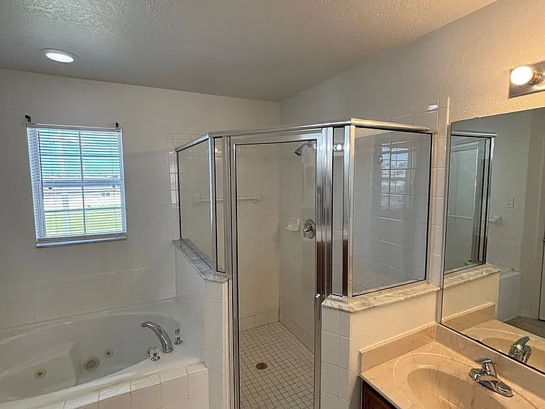 157 Cimarron Ln — Photo 38
