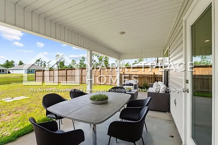 7504 Delancey St — Photo 32