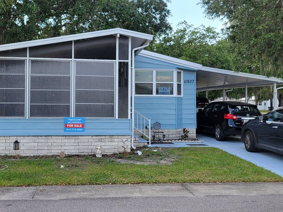 1st image of 10927 Nogales Dr #132