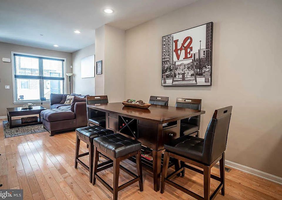 1720 Annin St, Philadelphia, PA 19146 | Zillow
