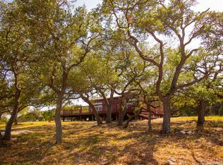 11725 Rebecca Creek Rd, Spring Branch, TX 78070