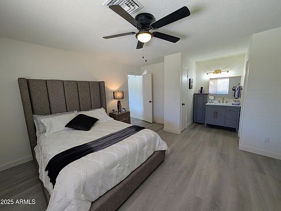 5th image of 6507 E JENSEN Street