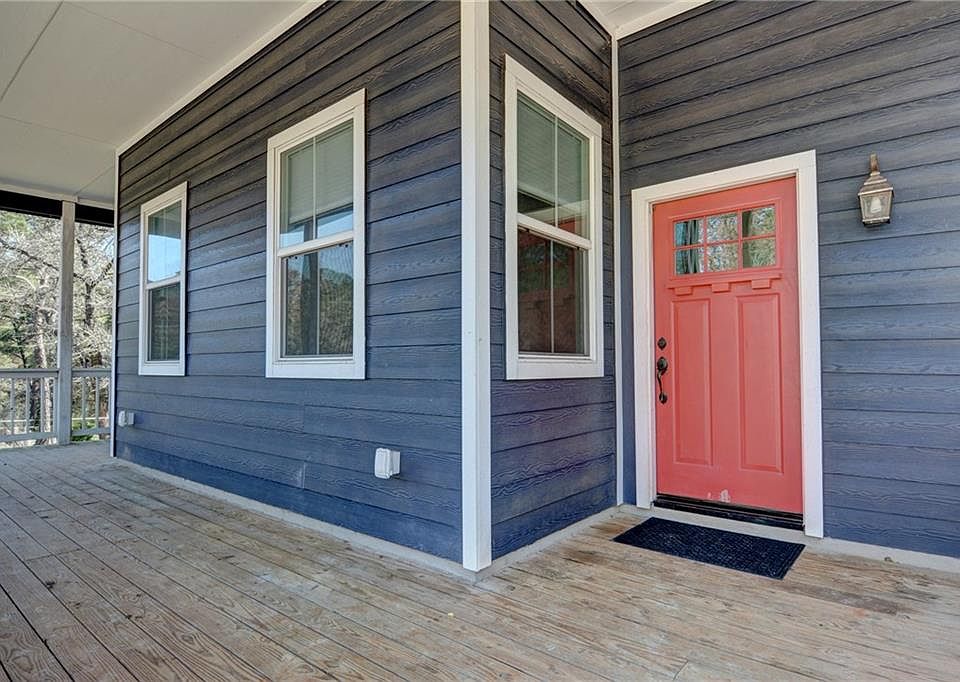 243 Sandy Rd, Rosanky, TX 78953 Zillow