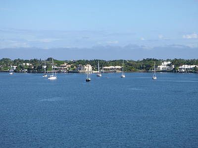 P1010258