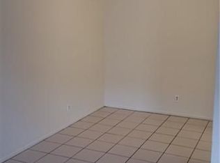1860 NW 52nd Ave, Lauderhill, FL 33313