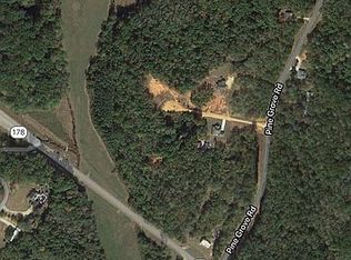 101 Eastview Dr, Fulton, MS 38843