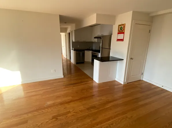 132-35 41st Road image 6 of 18