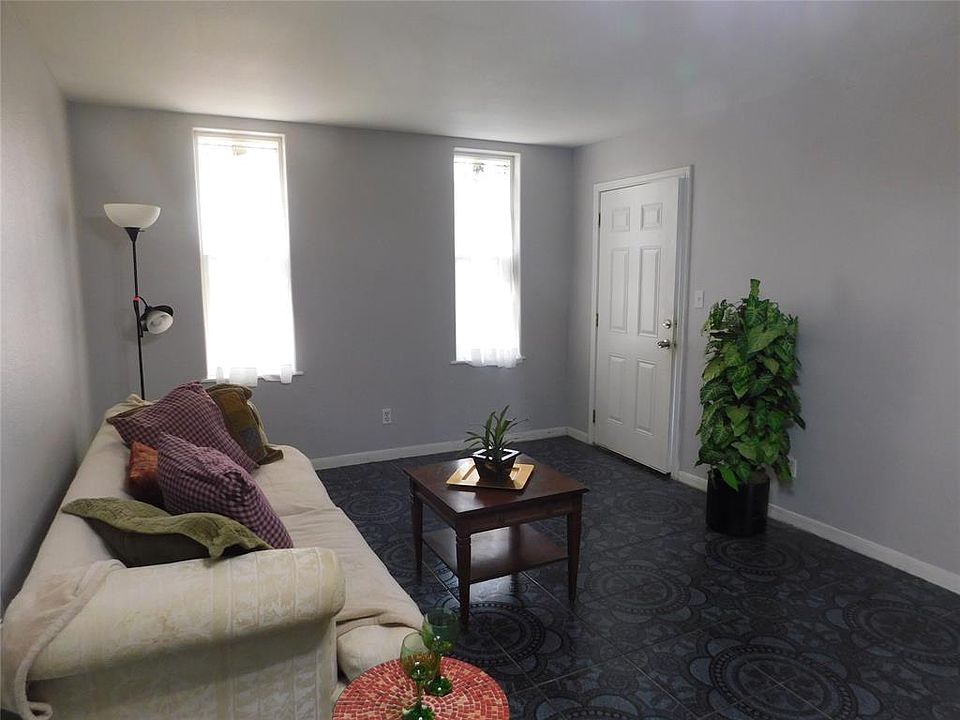 1st image of 215 Post Office St APT 1207