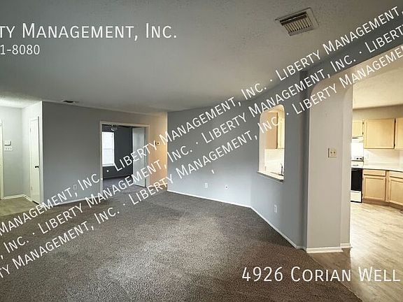 3rd image of 4926 Corian Well Dr