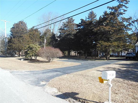 2nd image of 34 Wagner Rd