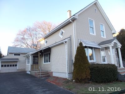 122 Orleans St, Lowell, MA, 01850