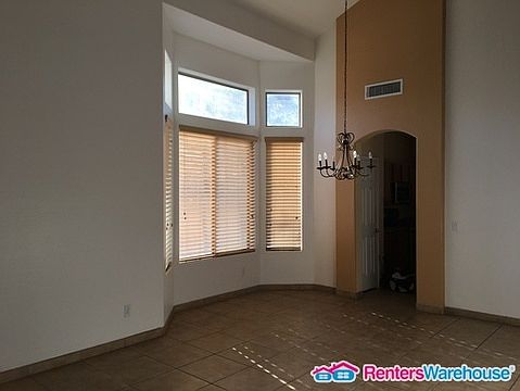5th image of 14121 W Desert Hills Dr