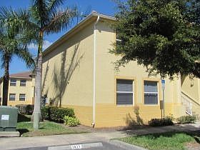 1st image of 4128 Bellasol Cir APT 1421