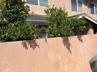 2095 Scott Blvd APT 3, Santa Clara, CA 95050