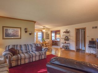 105 Timber Ln, Mankato, MN 56001