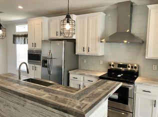 2716 Ranch House Rd, Orlando, FL 32822