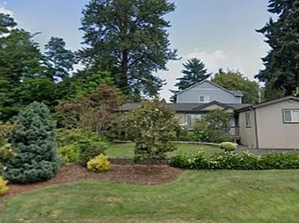 640 SE Crystal Lake Dr, Corvallis, OR 97333