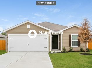 25234 Dickens Dr, Magnolia, TX 77355