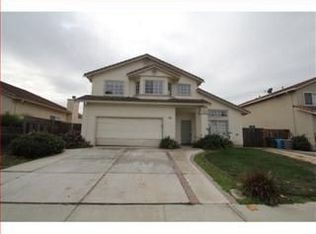 1621 Foxwood St, Hollister, CA 95023