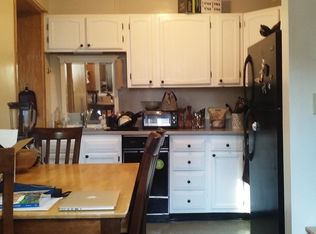 57 Salem St #3, Boston, MA 02113